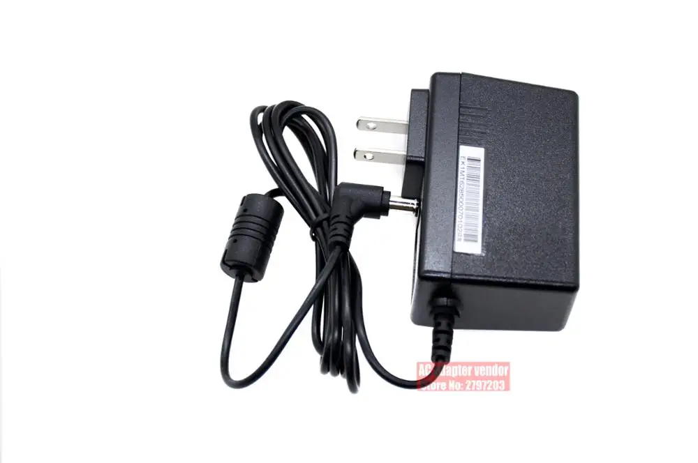 new Original FOR LG 19V 2.1A LCAP16B-A LCAP26B-E ADS-45FSN-19 19040GPCU AC adapter Power supply Charger cord US EU