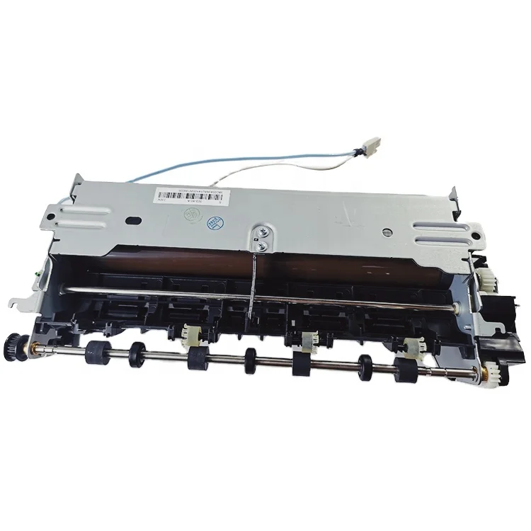 40X7622/40X7623 ZHHP 110V/220V Fuser Unit For Lexmark CS310/CS317/CS410/CS417/CS510/CS517 CX310/CX317/CX410/CX417/CX510/CX517