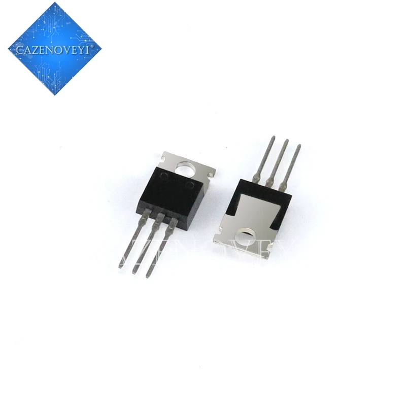 MR4040 MTP50N06V MUR1520 MUR1560G MUR1660CT MUR1660CTG MUR1660CTR MUR2020CT MUR820G MUR860