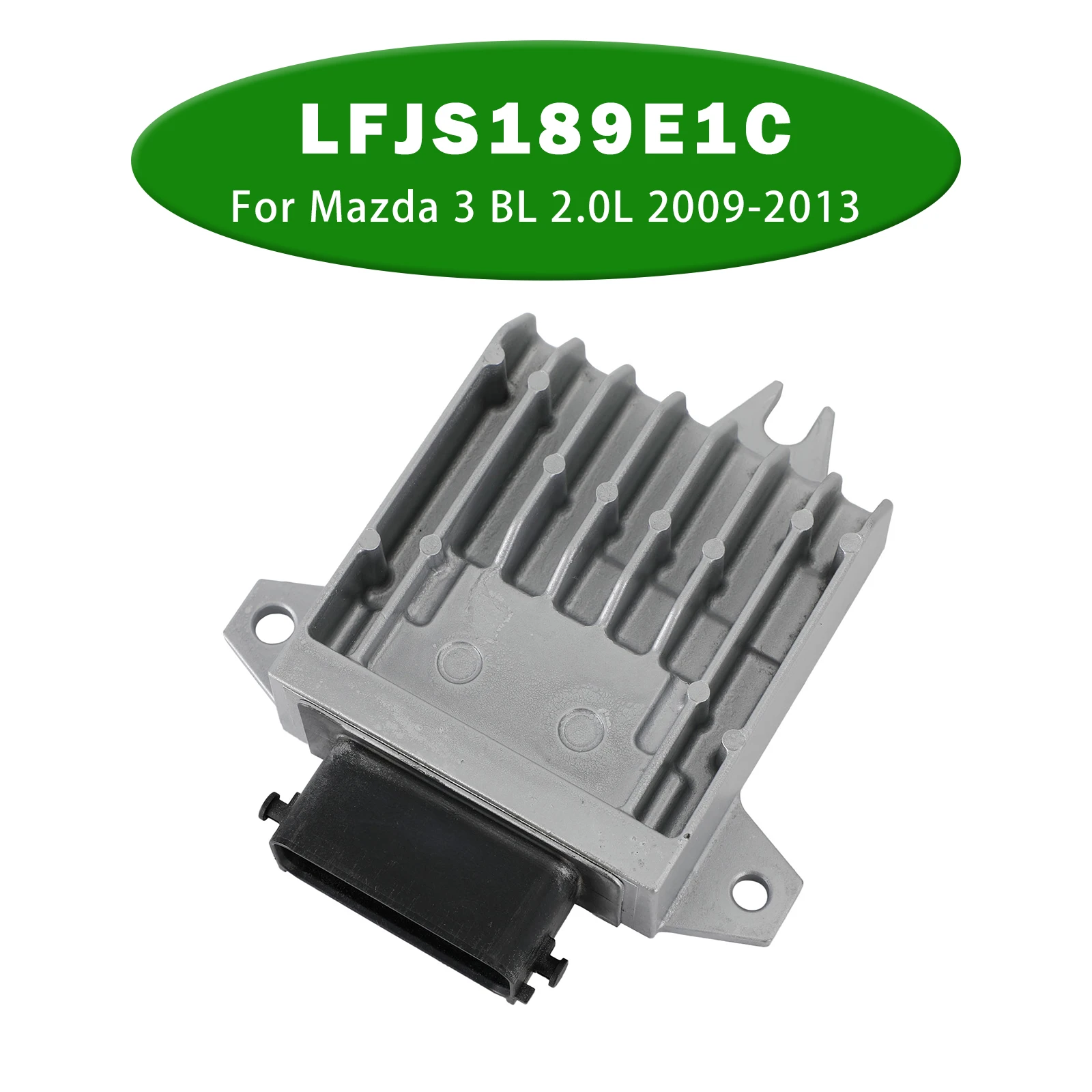 Artudatech Transmis…