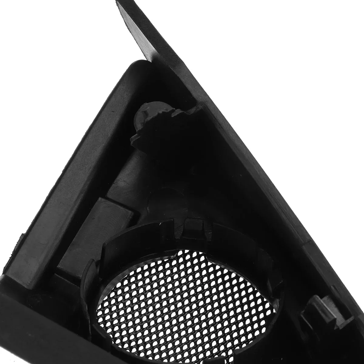 Thumbnail 4 - #61 Latest Loudspeakers Updates