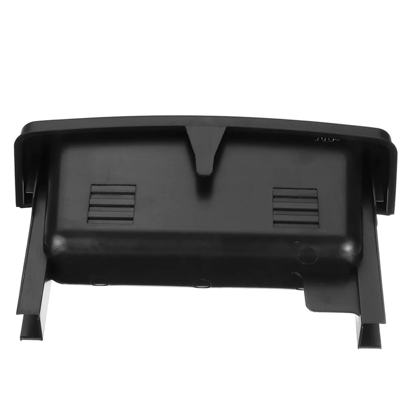 2036830291 Car Center Console Storage Tray For Mercedes-Benz W203 C-Class 2001-2007 W639 Vito Storage Box Organizer
