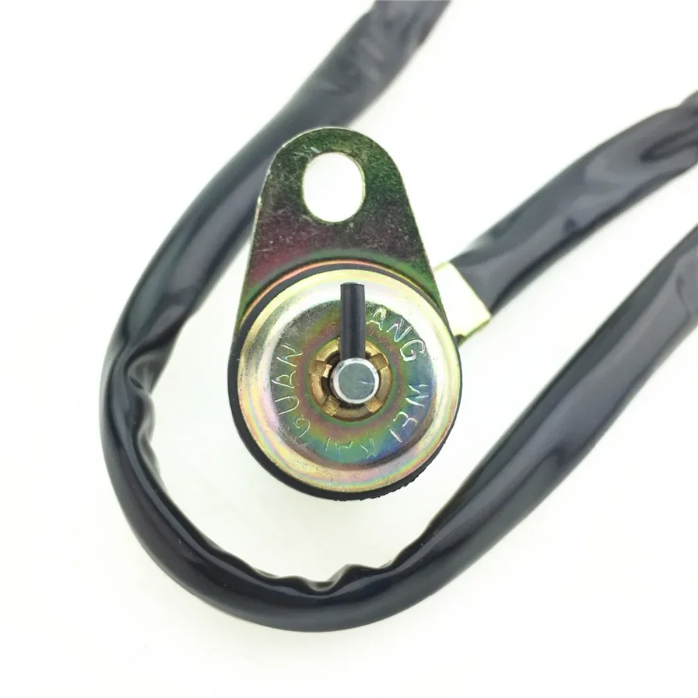 

Для CG125ZJ125 мотоциклетная линия передачи, линия переключателя дисплея, линия переключения передач мотоцикла