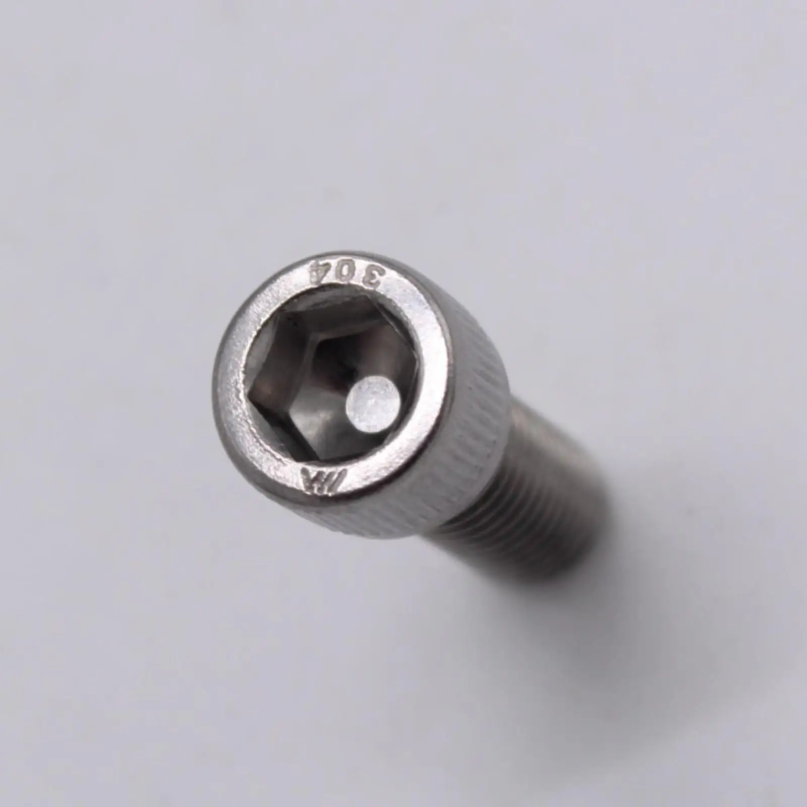 12 Pieces Bolts Har…