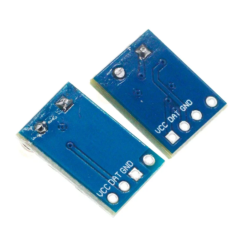 1Set 2Pcs 433MHZ Wireless Transmitter Receiver Board Module SYN115 SYN480R ASK/OOK Chip PCB for arduino