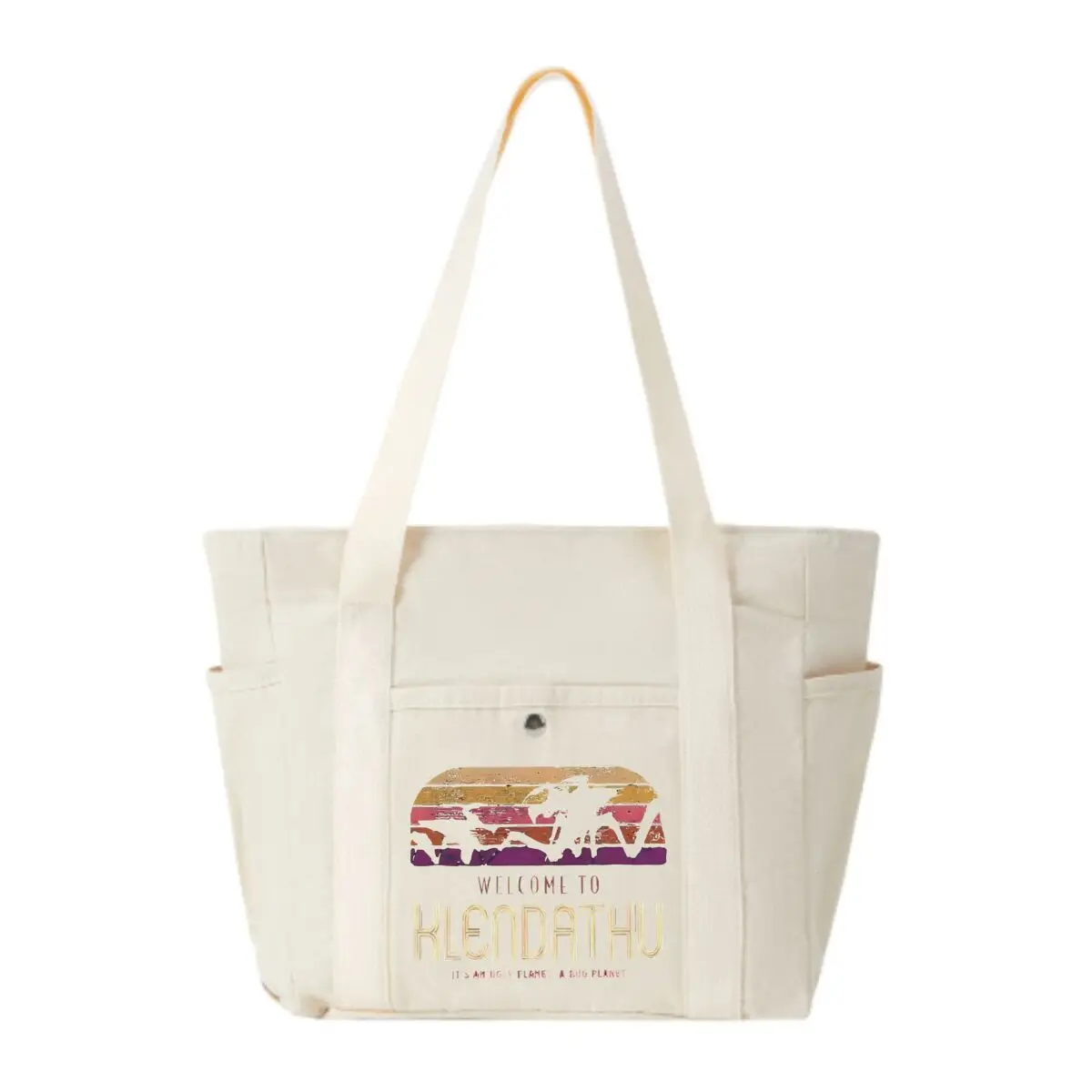 

Приветственный знак Greets Теплая большая вместительная холщовая сумка для работы, исходящих, высокого внешнего вида, поездок на работу