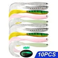 G 10Pcs