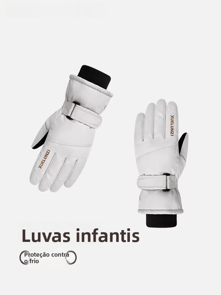 luvas-de-inverno-infantis-quentes-para-esqui-ciclismo-e-atividades-ao-ar-livre-a-prova-de-vento-cinco-dedos-para-meninos