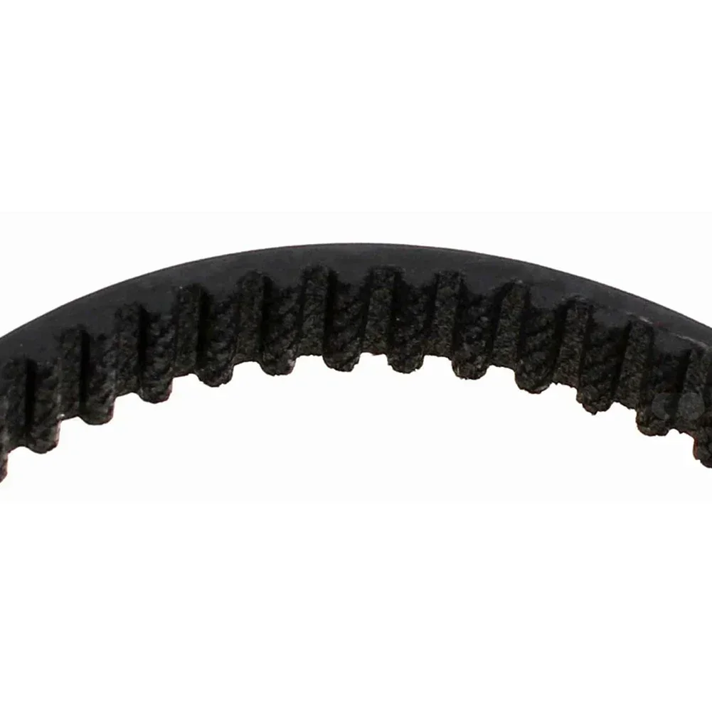 2 قطعة محرك حزام مسنن HTD186-3M ل Karcher FC3 FC5 منظف الأرضيات الصلبة X.605-500 حزام استبدال أجزاء ل Karcher FC3