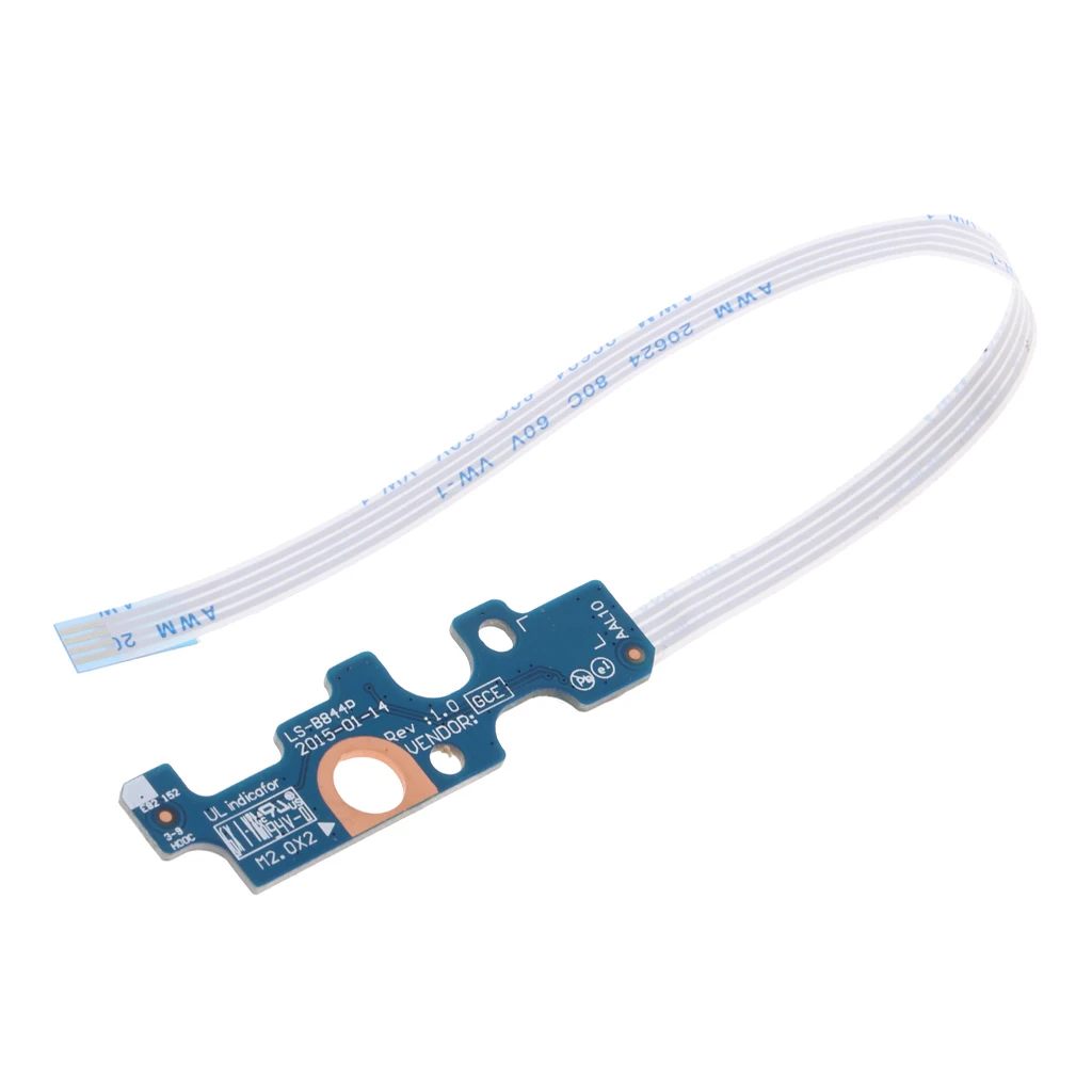 

1 piece Cable Compatible with 14U/15U 5455 5458 5558 5559 3558 5758,