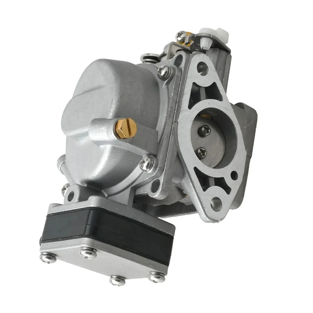 carburatore-per-motori-fuoribordo-mercury-4hp-5hp-oem-3303-812648t-812647t1-per-prestazioni-e-efficienza-del-carburante-migliorate