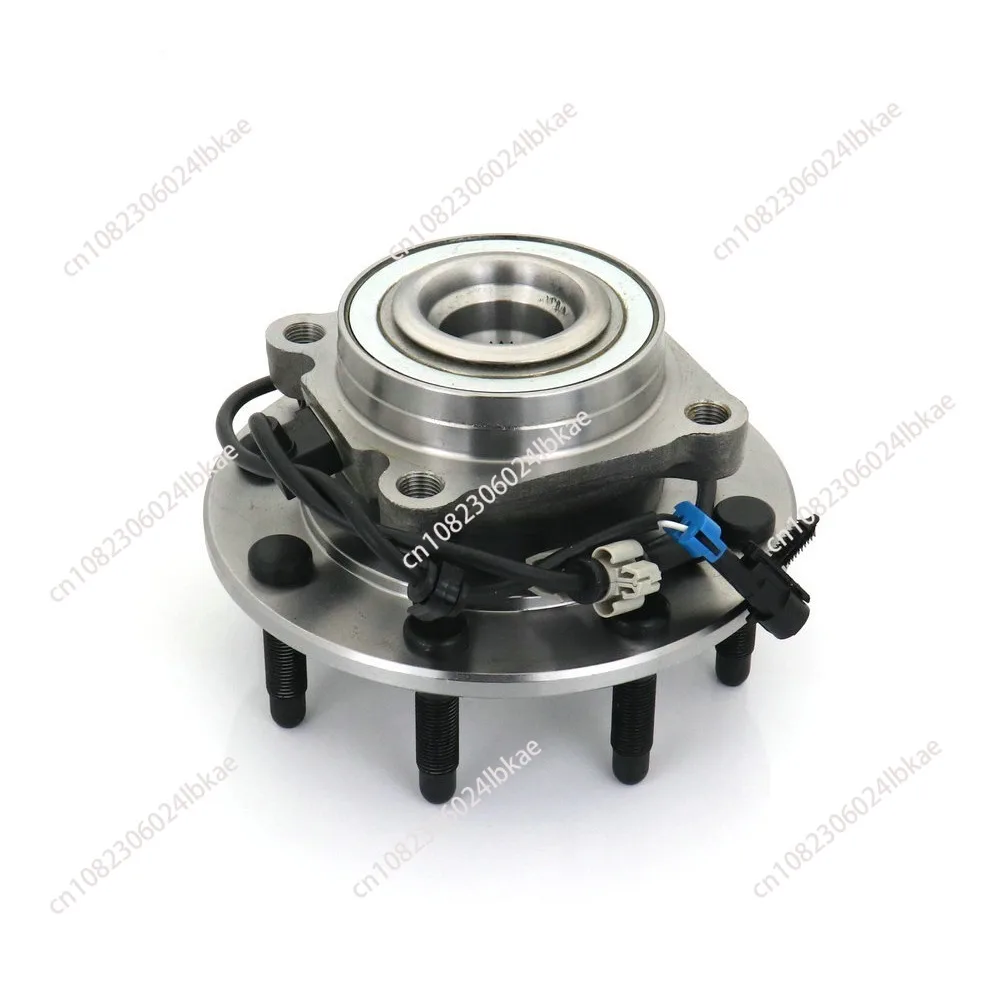 Hub Unit Bearing Axle Head Assembly Suitable for Chevrolet Chevrolet Hummer