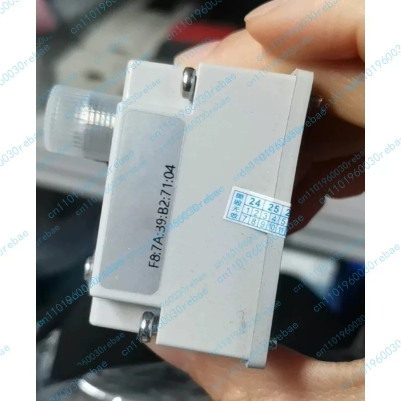 Accessories 1pcs digital module 007f12