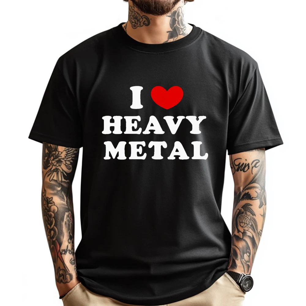 Halloween Electrician Powerline Electrical Mens Korean Fashion Adult Men Clothes Game  Shirts Men Graphic Halloween Vegan