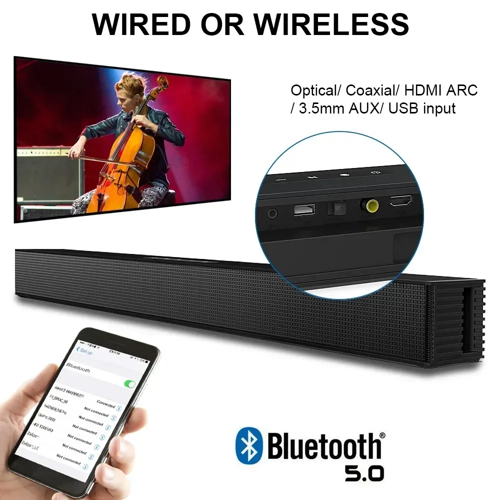 ワイヤレス-bluetooth-サウンドバー-スピーカー-有線ワイヤレス-サラウンド-ステレオ-ホームシアター-2025-プロジェクター-システム-スーパー-パワー-サウンド-スピーカー