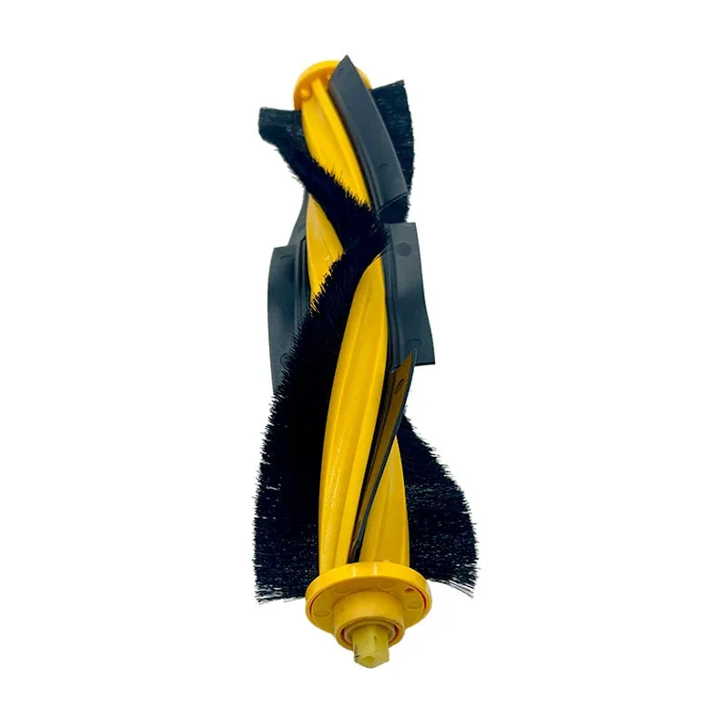 Brosse Principale pour Ecovacs Deebot OZMO 920 950 T5 T8 T8 AIVI Max T9, Pièces de Rechange pour Aspirateur Robot de Balayage