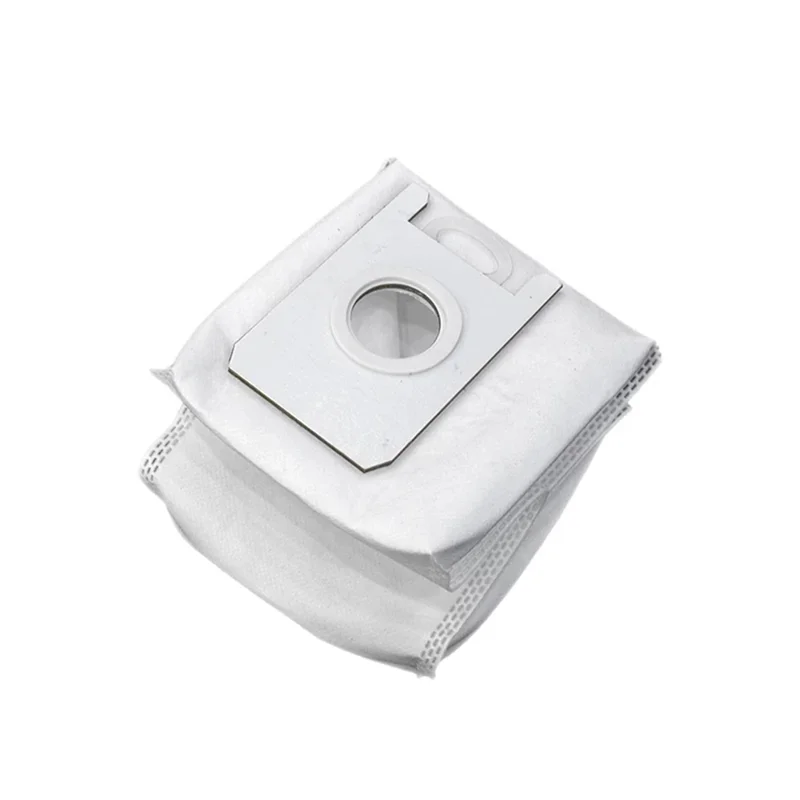BBNV-ملحقات أكياس الغبار ل Conga 2290 الروبوتية مكنسة كهربائية مرشح الغبار ورقة حقيبة أكياس الغبار استبدال