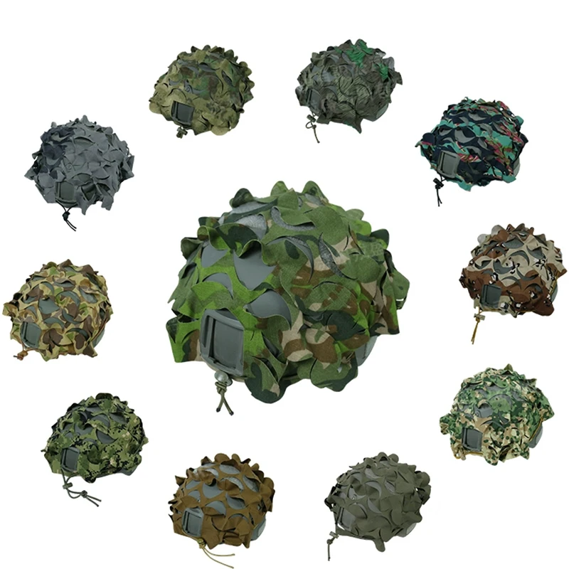 Mc Split Rhodesian …