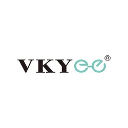 Price Difference Link 20 UV400