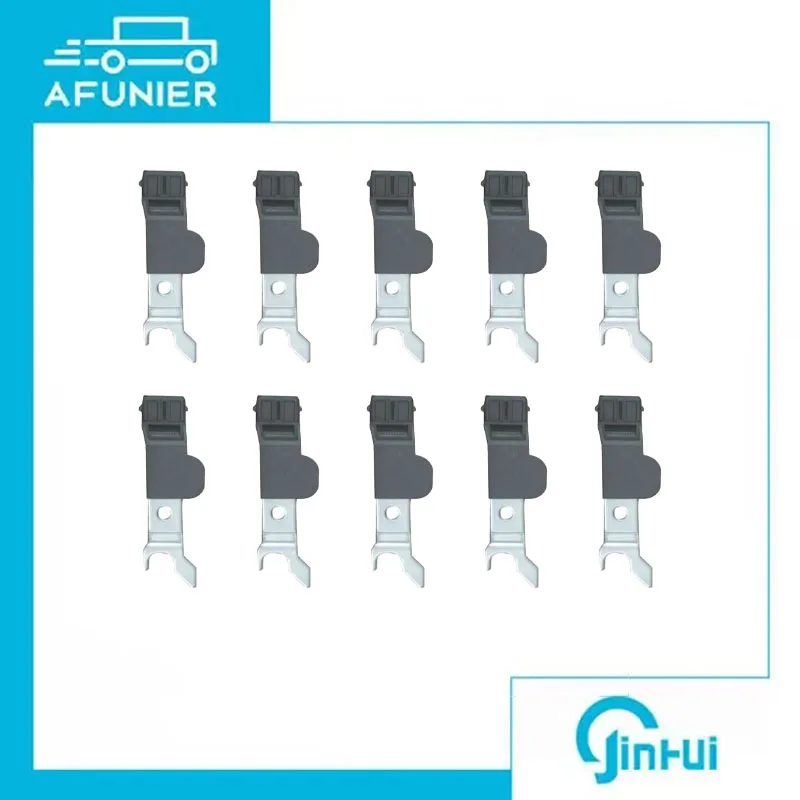 

10Pcs Camshaft Position Sensor For Suzuki Forenza,Reno,Chevrolet Optra OE No.:33220-85Z01,3322085Z01