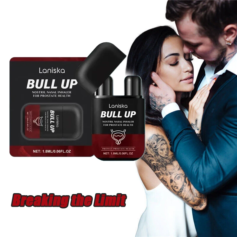 

Сенсорная эссенция Для мужчины, чтобы зарабатывать ночную жизнь больше возбуждения есть гармоничный брак