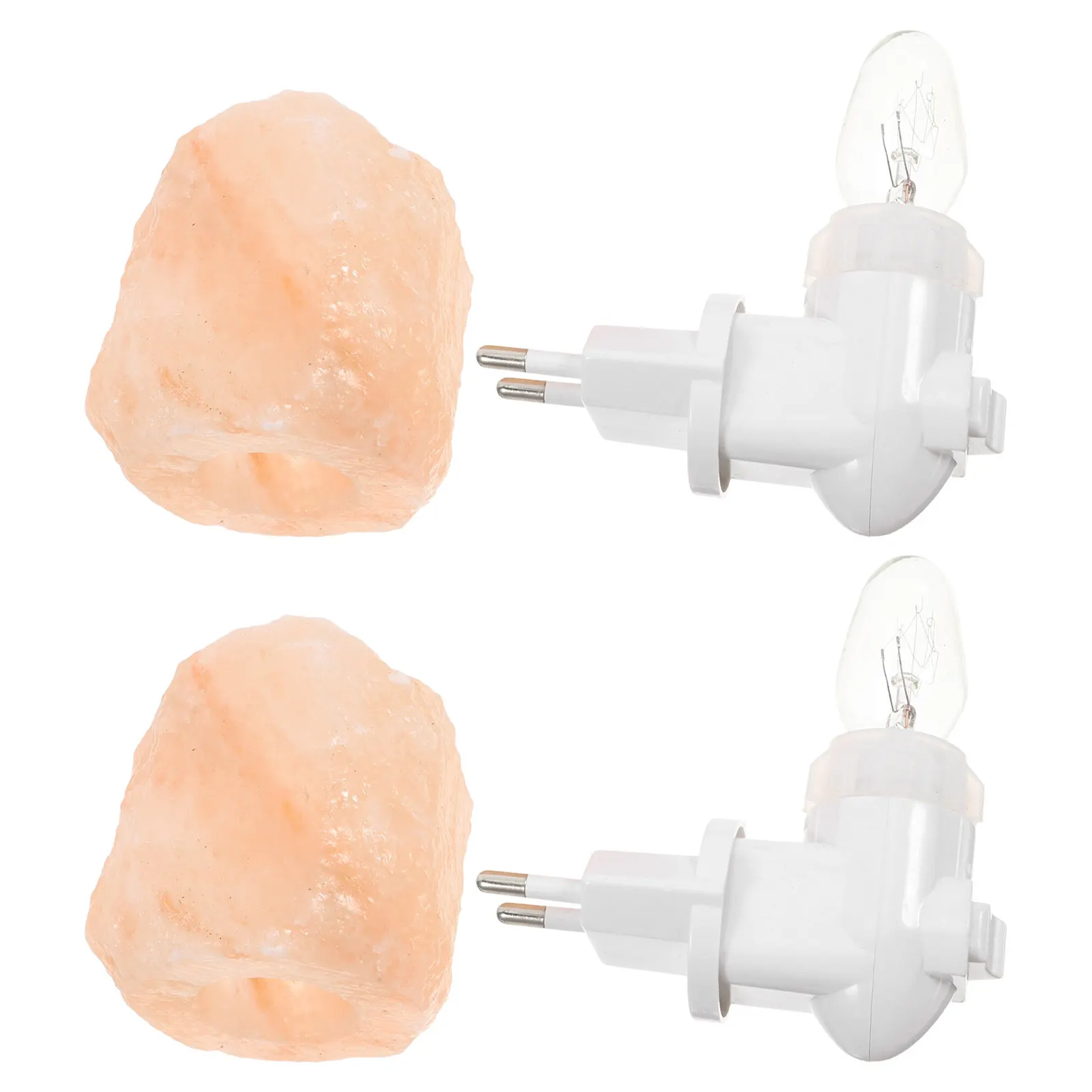 lampara-de-noche-con-enchufe-para-pared-luz-nocturna-decorativa-con-brillo-calido-y-suave-para-dormitorio-bano-pasillo-habitacion-de-bebe-2-uds