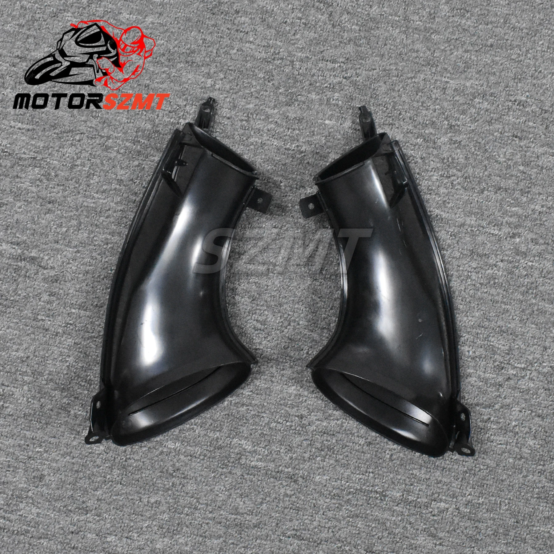 

Motorcycle Carbon Fairing Oil Tank full Fuel Gas Tank Cover Guard Protect for Yamaha YZF R1 07 08 YZFR1 2007 2008