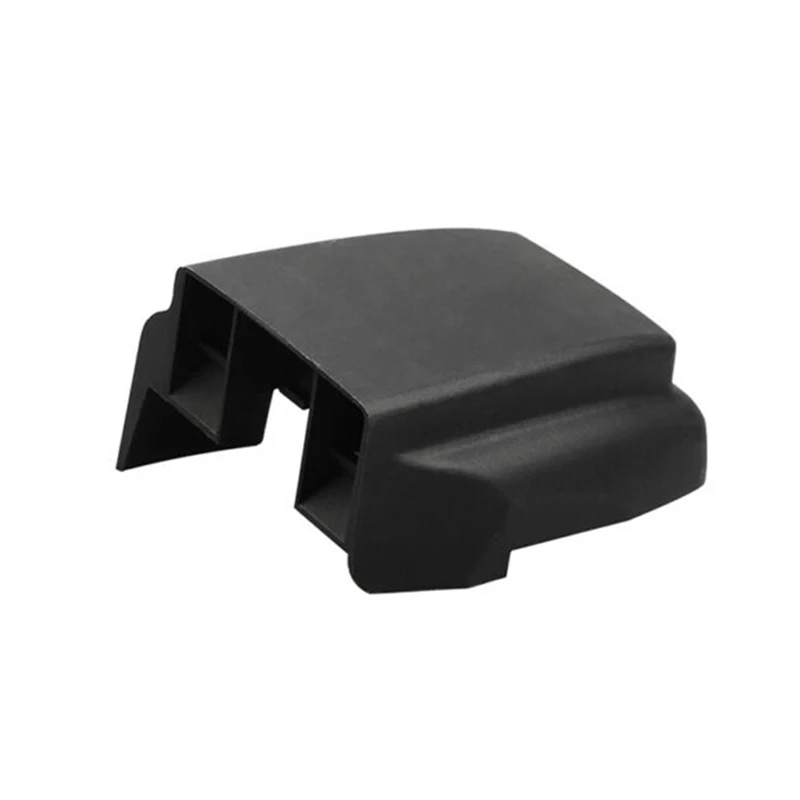 

For Stihl FS120 FS200A ccessories Durable Useful Air filter cover Portable Protection Replacement FS250 FS300 FS350