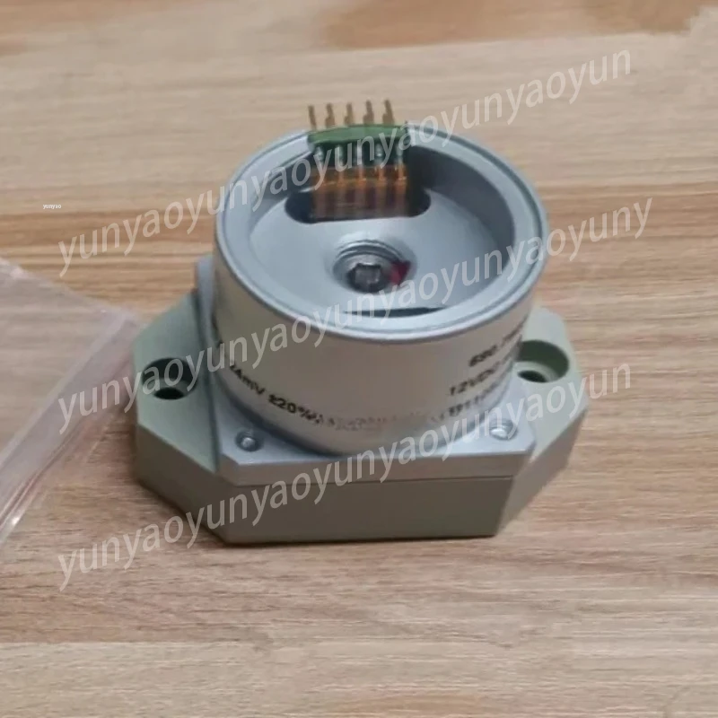 8 Series Pe Pressure Sensor Pressure Sensor Original Disassembly Parts Machine Accessories