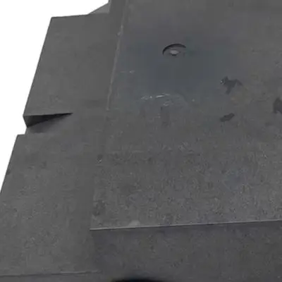Ink Suction Mechanism Printhead Capping System Built-in Micro-switch Spring Loaded Components Organized Cable Routing