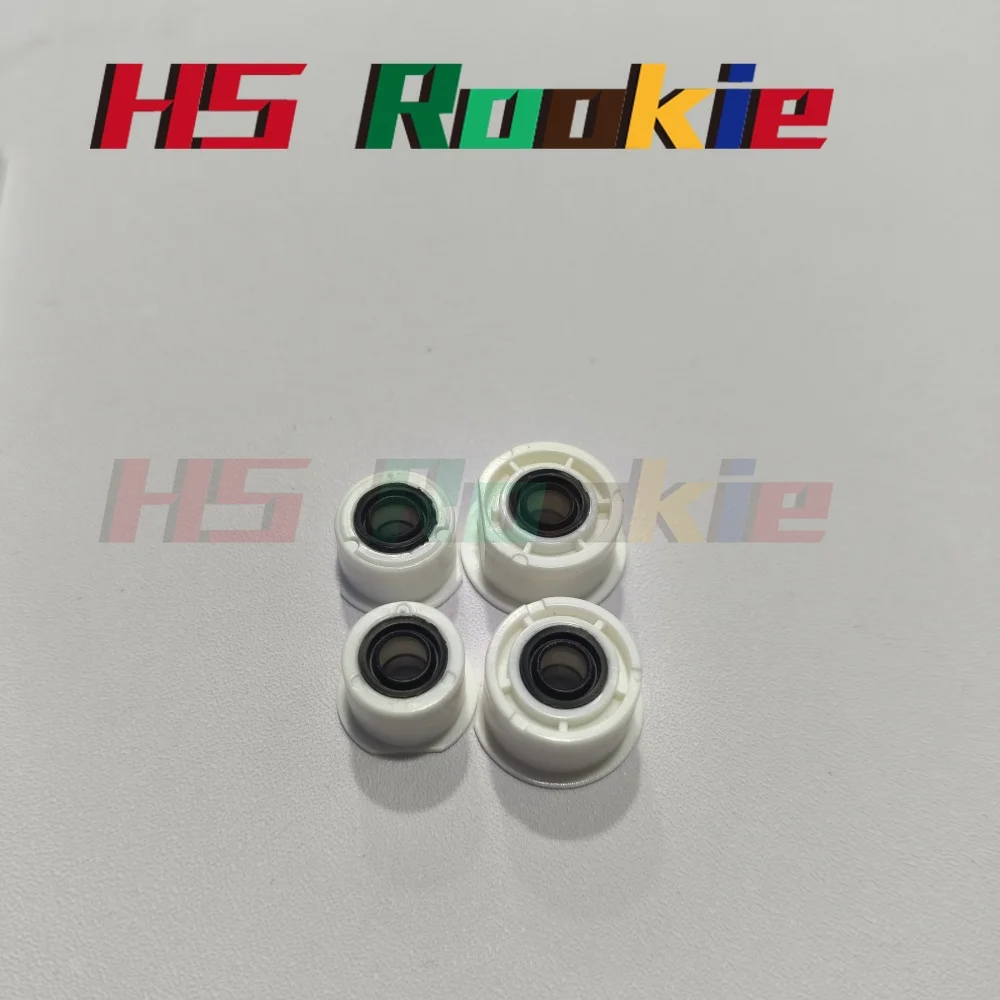

1 компл. втулка проявителя для Ricoh MP 2554 3054 3554 4054 5054 6054 MP2554 MP3054 MP3554 MP4054 MP5054 MP6054