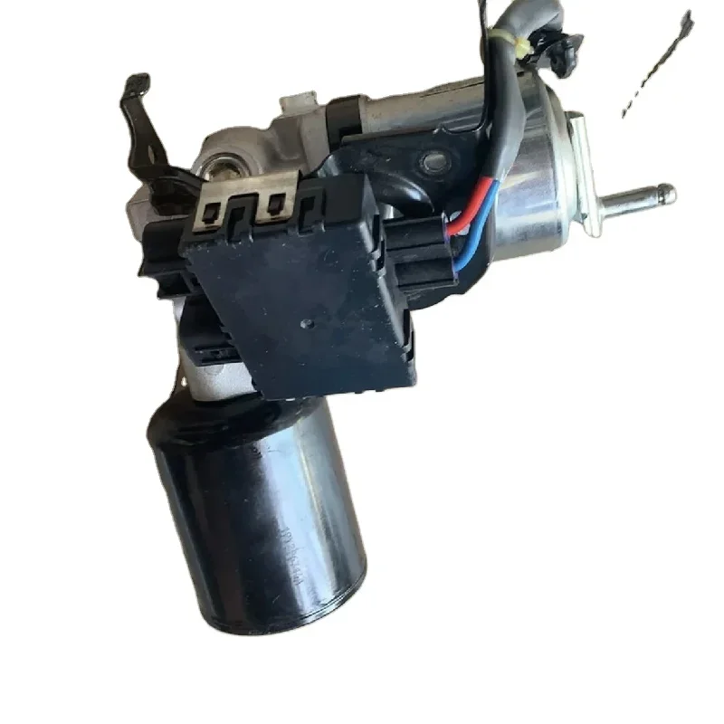 For Lexus Ls460 Rx4…