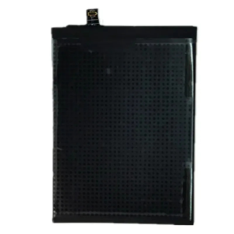 BN5D 5000mAh 3.87V بطارية الهاتف ل Xiaomi Redmi ملاحظة M4Pro M4 Pro 4G / 11S 11 S 4G 5000mAh بطارية Bateria Batteries BN5D #6