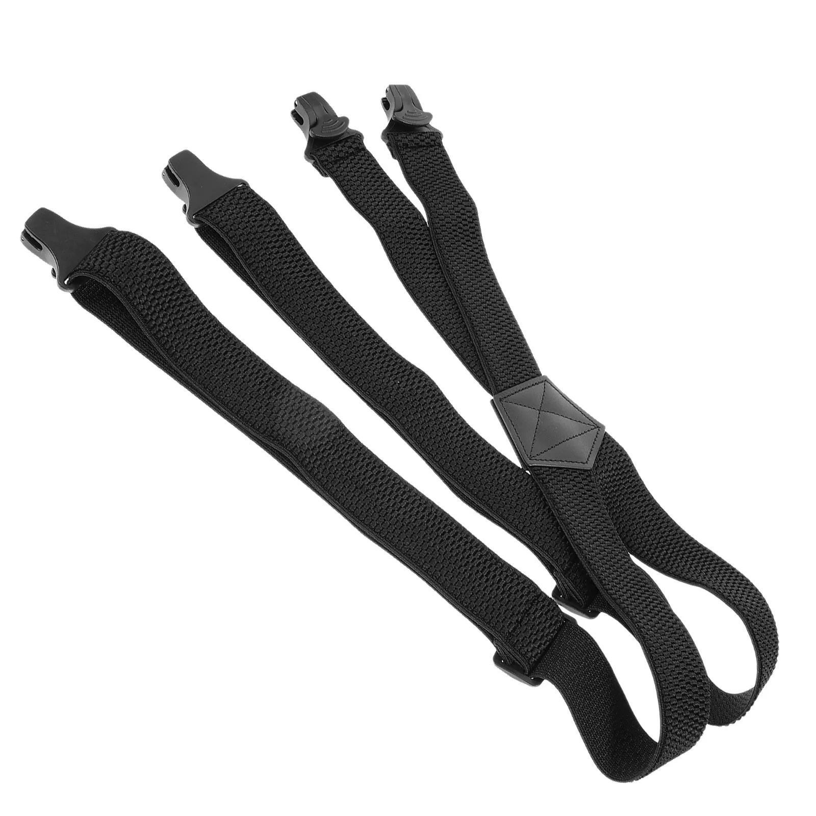 men-suspenders-adjustable-elastic-pants-suspenders-unisex-x-back-design-heavy-duty-polyester-for-wedding-formal-daily-life