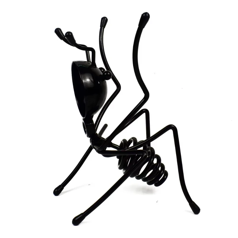 한 가, 이브 , , ¢