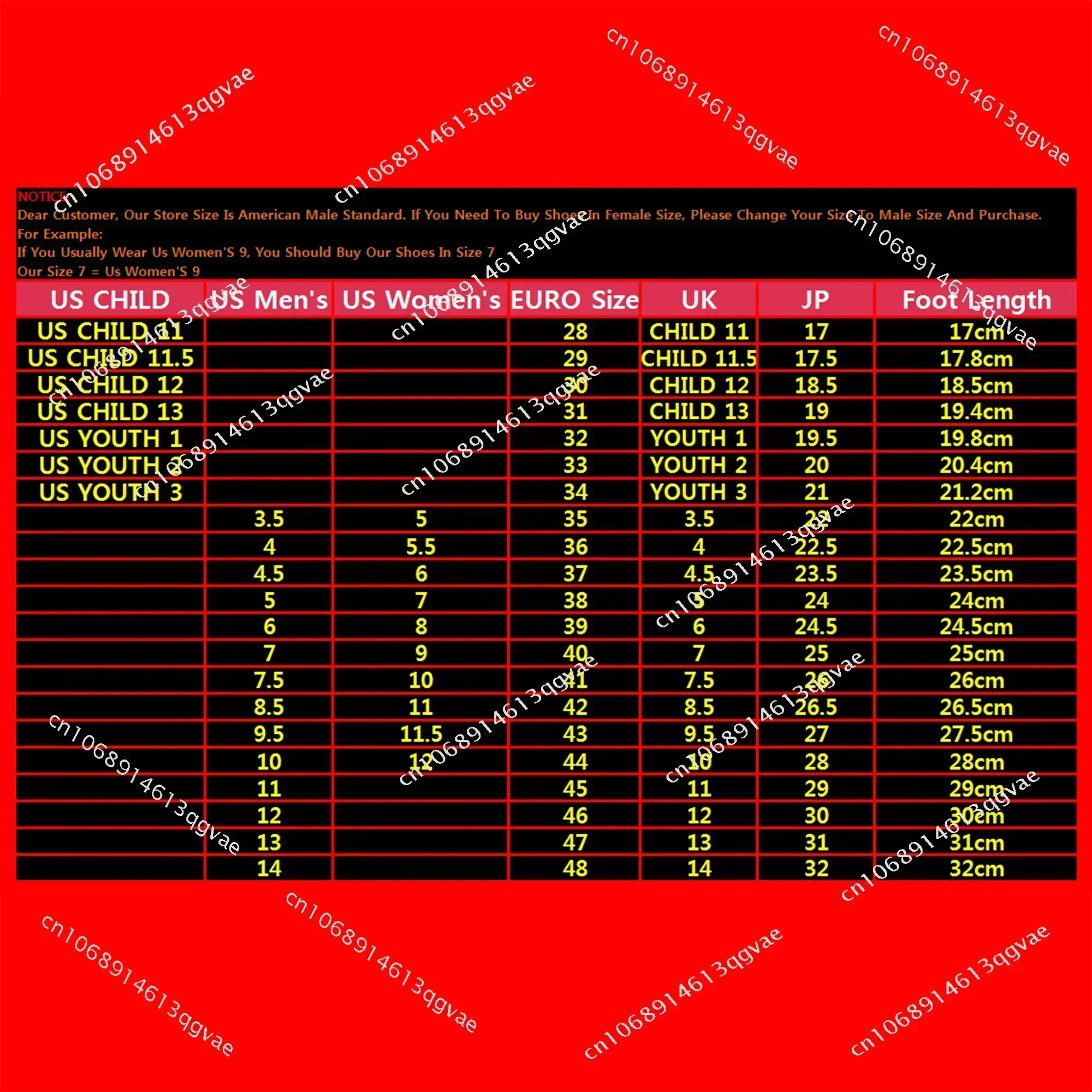أحذية We'Re P-Pink Just Two Lost Souls The Wall الرياضية للرجال والنساء أحذية F-Floyd أحذية رياضية عالية الجودة مصنوعة حسب الطلب