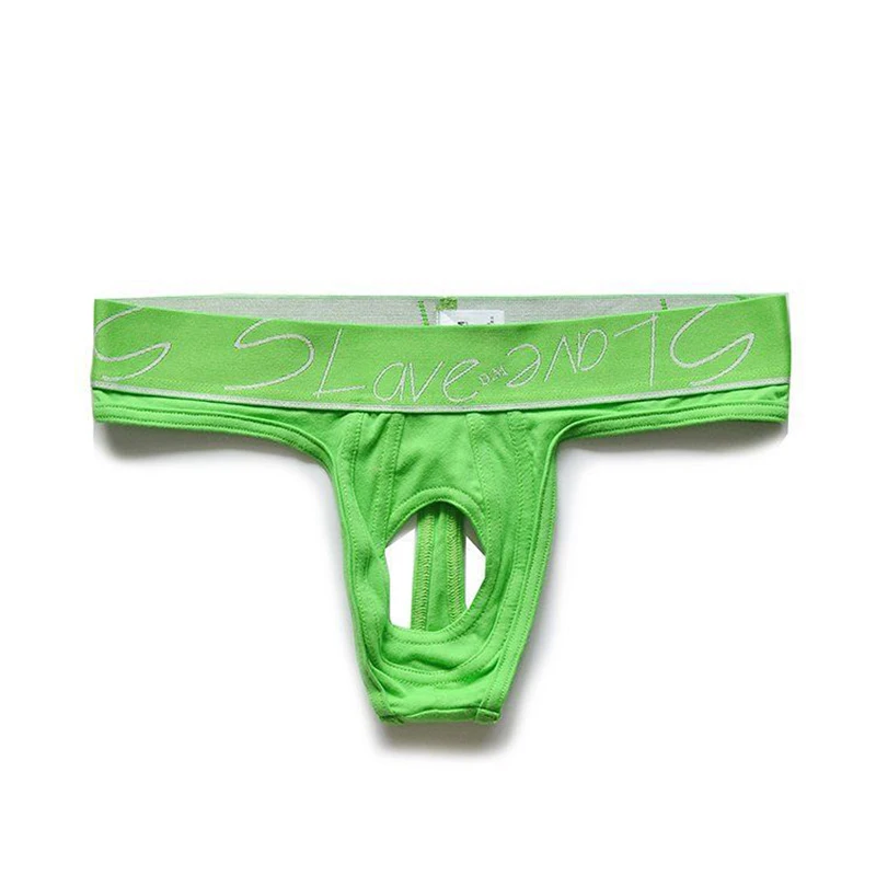Sissy, ropa interior Sexy para hombre, Tanga Gay, Tanga para hombre, ropa interior tentadora para hombre caliente, Tanga ajustada para hombre,