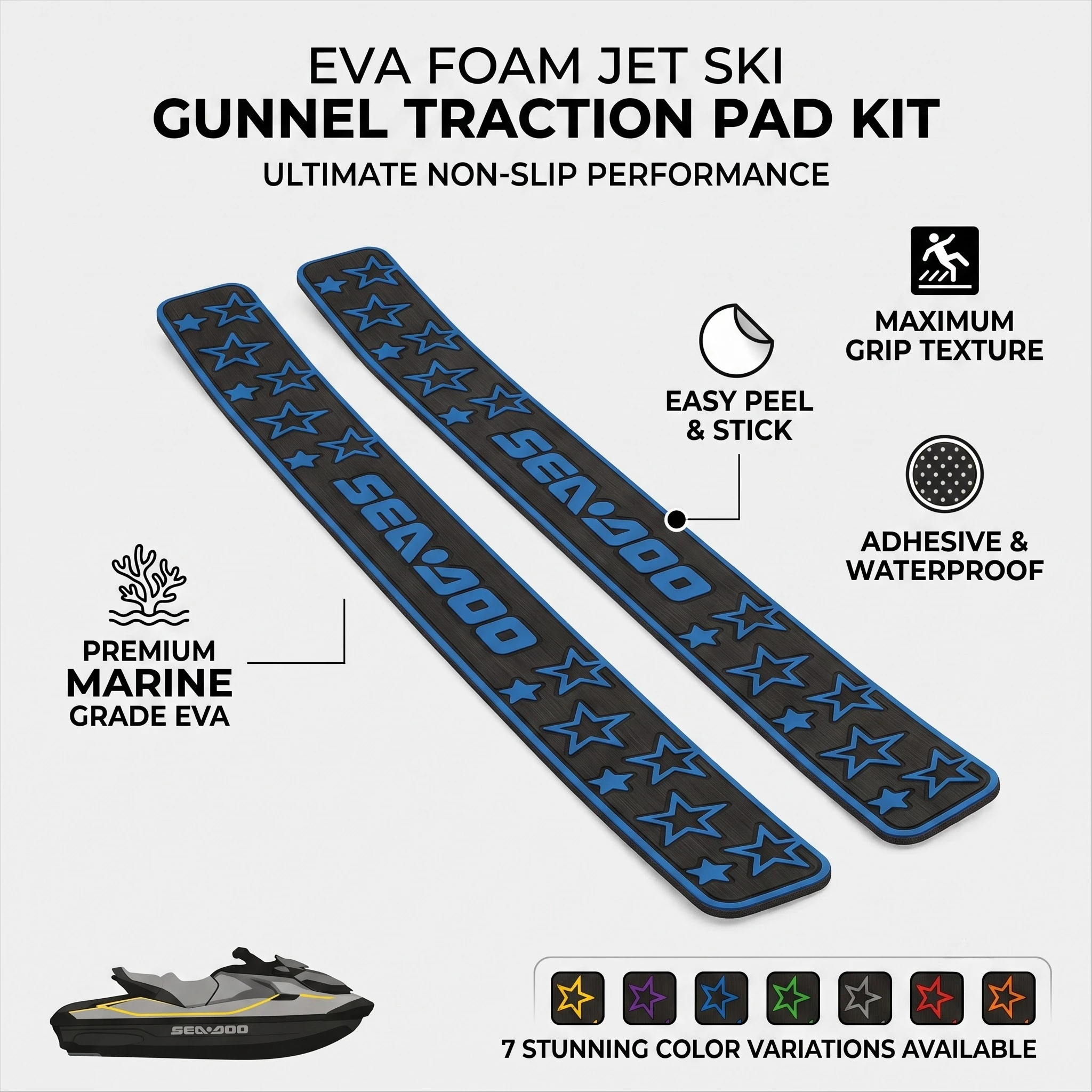 kxkzren-eva-foam-jet-ski-gunnel-traction-pad-kit-for-sea-doo-accessories-waterproof-non-slip-marine-boat-decking-grip-floor-mat
