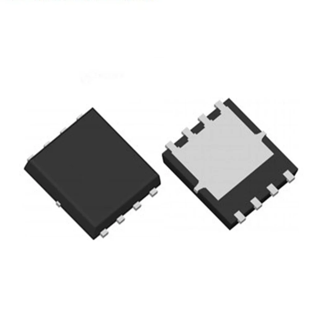 New Original (10Pcs…