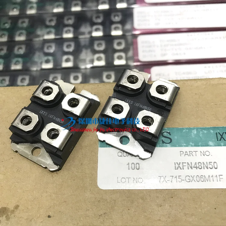 

DSEI2X101-12A Module DSEI2X61-06A DSEI2X61-06C diode DSEI2X61-12B