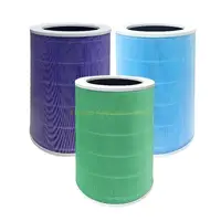 Filtro HEPA para purificador - 9.59 € Filtro HEPA para purificador