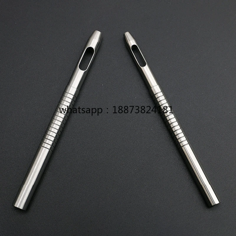 

Cosmetic Surgery Dimple Formation Cutter Facial Dimple Fixation Minimally Invasive Dimple Creation Procedure