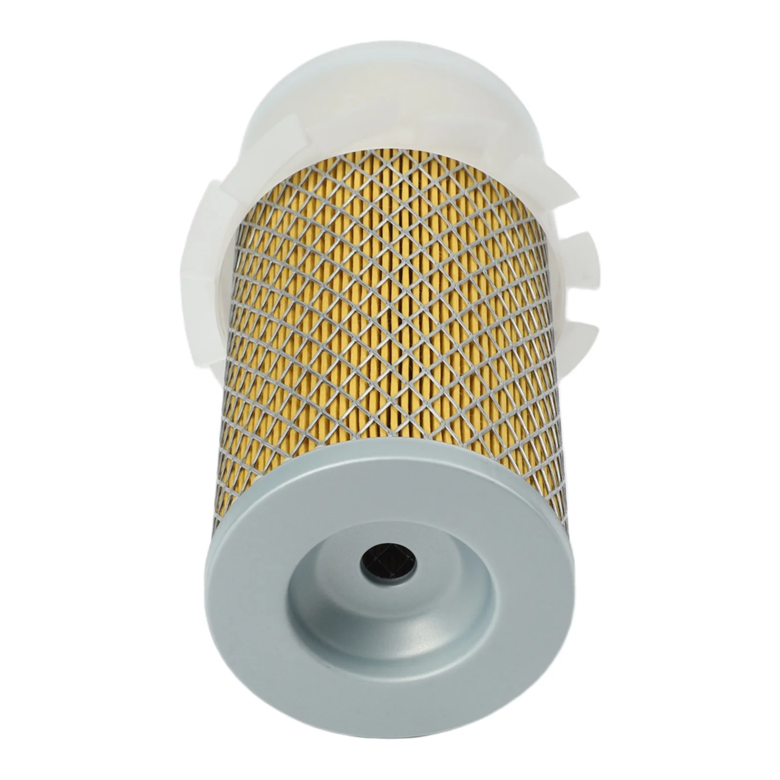 For Kubota Air Filter for D1005 D905 D1101 D1102 D1301 D850 D1302 D1402 V1100B Models Suitable for Compact Tractors