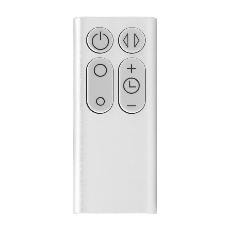 Remote Control  For Dyson Pure Cool Purifiers Fan AM11 TP00 TP01 965824-06 965824-07