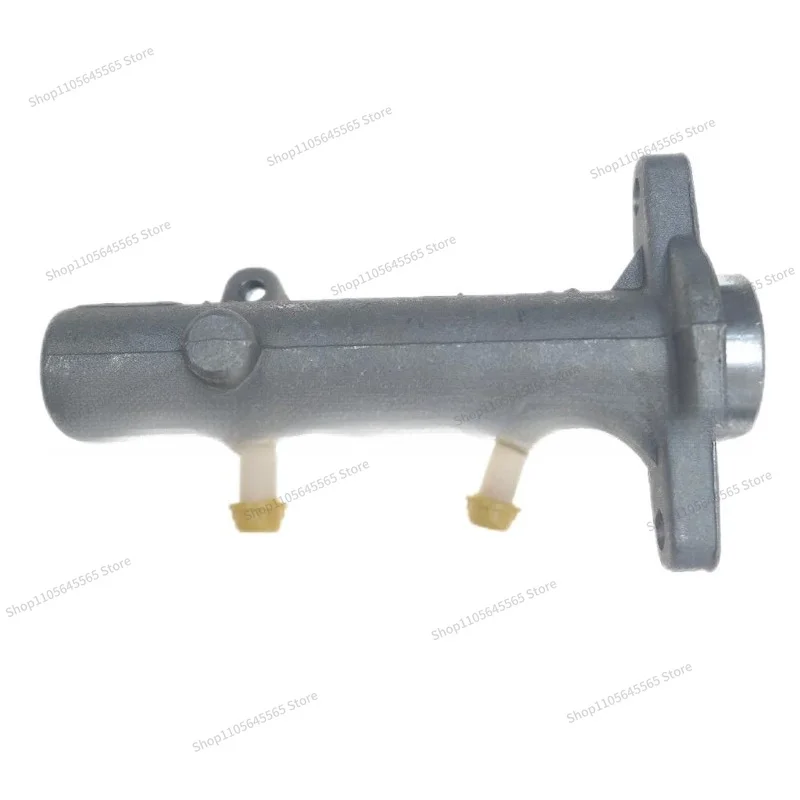 Suitable for 1018 410 Brake Master Pump Brake Master Pump 3505010-V01