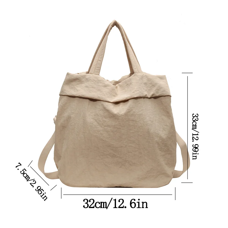 Thumbnail 3 - #18 Low Price Drawstring Bucket Bags Deals