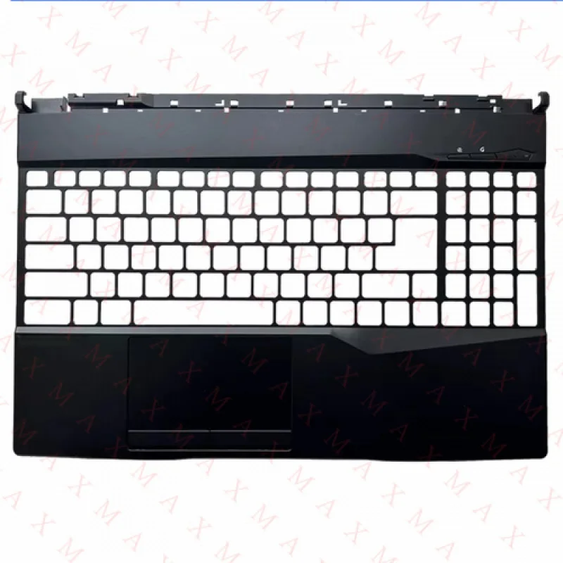 

Новинка AA для MSI GL65 GP65 MS-16U4 16U5 16U7, верхняя крышка упора для рук