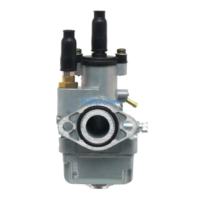 

37JE Durable Motorcycle Carburetor Lightweight High Power Carburetor for Motorcycles