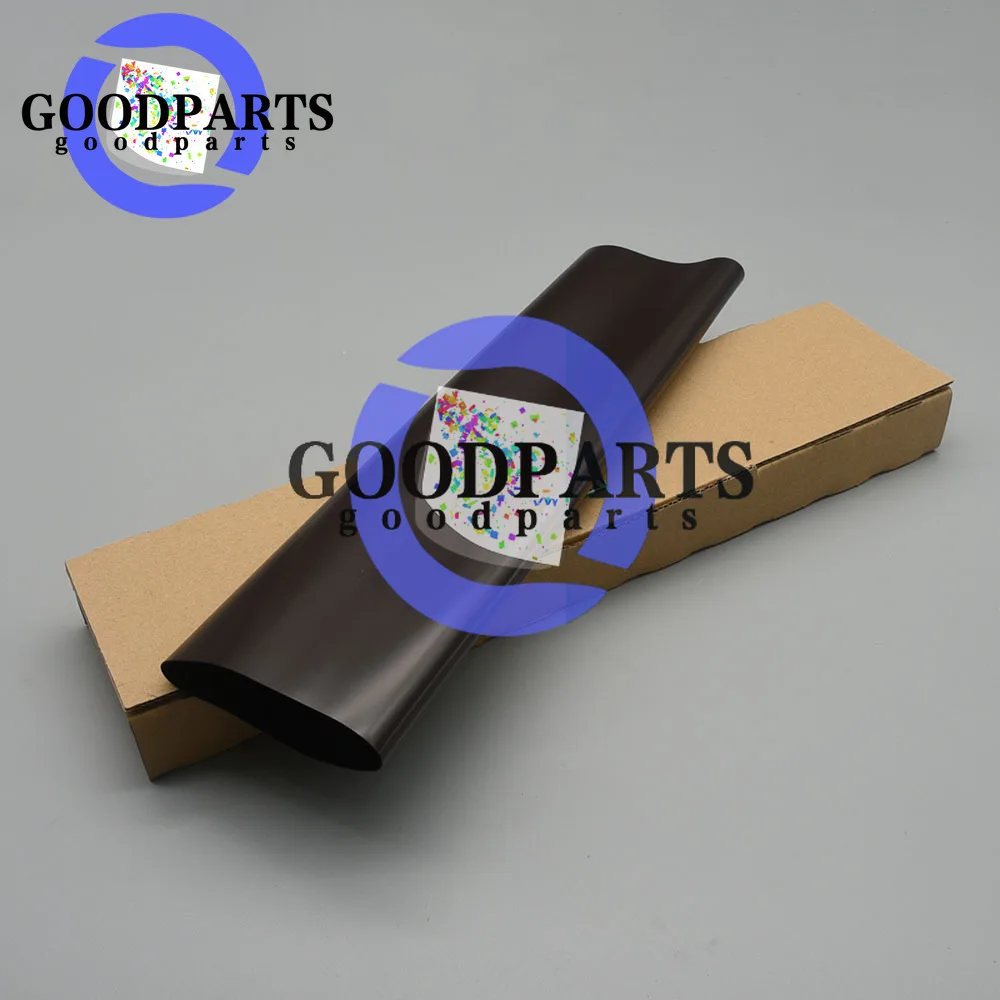 1 Unidade de Correia de Transferência A232-3880 para Ricoh MP4000 5000 5002 4001 4002 5000 3880 5001 - Peça de Copiadora