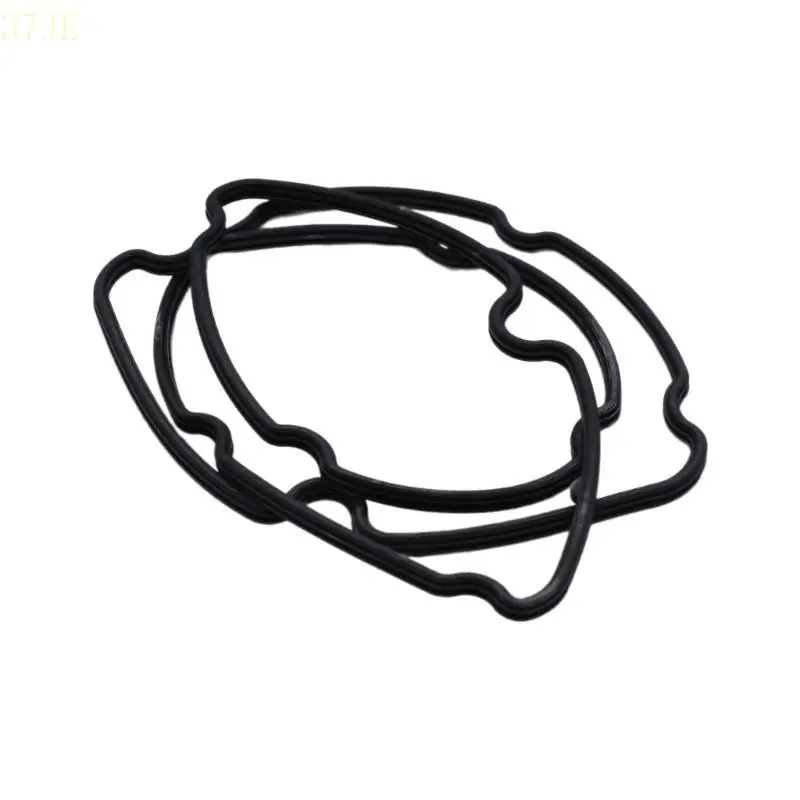 

37JE Gasket for Transit Ducato Cover Gasket Accessory Dustproof Gasket